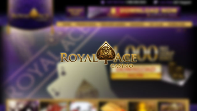 Royal prive casino no deposit code