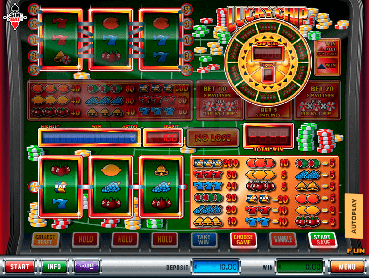 Lucky patcher online free