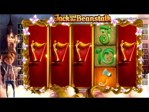 Jack casino online free slots